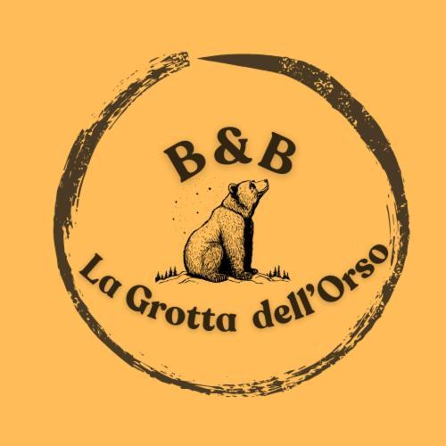 奥斯塔 La Grotta Dell'Orso酒店 外观 照片